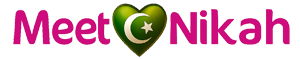 meetnikah.com