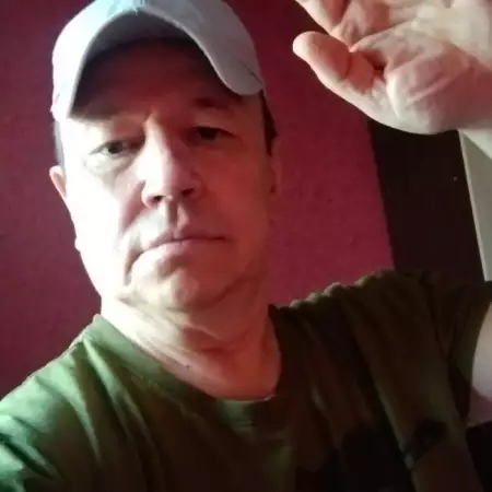 hammyat, 63Russia 