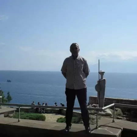 huseyin, 52Russia