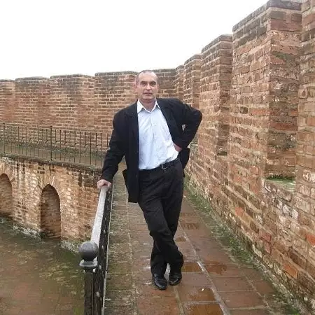 huseyin, 52Russia 