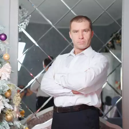 zufar, 46Russia 