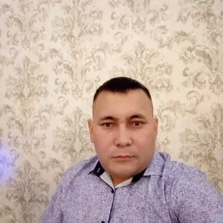 Radmil, 36Russia 