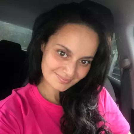 Halida, 34Russia 