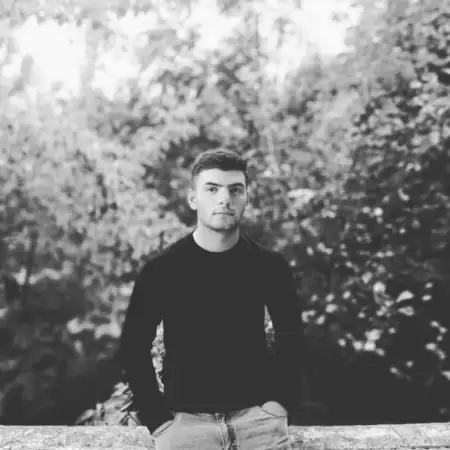 Zamiq, 26Russia 