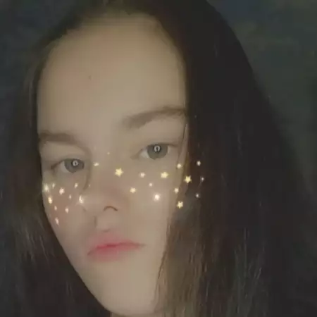 Mariya, 24Russia 