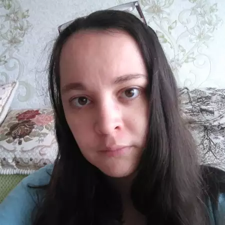 Gulnara, 34Russia