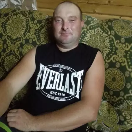 Fannur, 40Russia