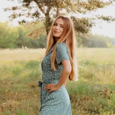 Gulnara, 27Russia 