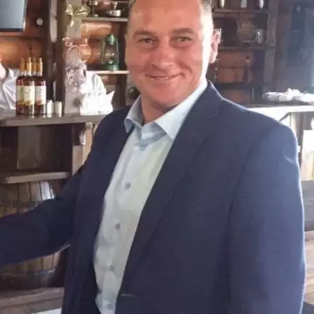Rustam, 51Russia