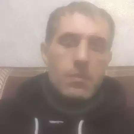 Amid, 47Russia