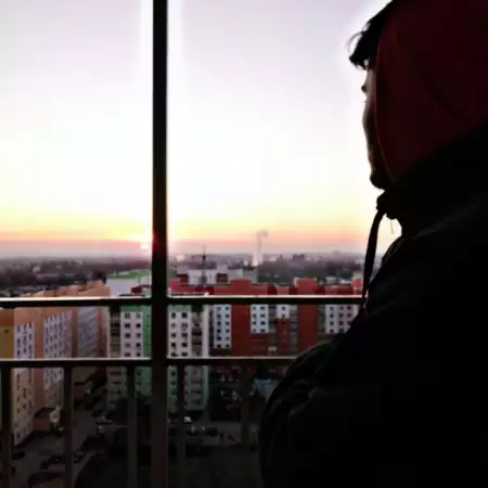 ismail, 22Russia 