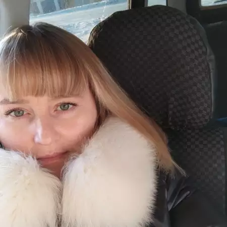 Ilsiya, 48Russia 