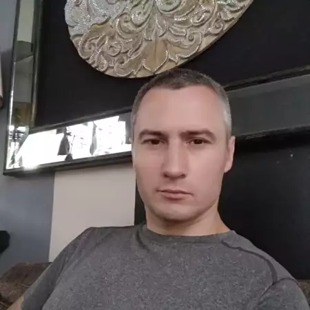 Khan, 41Russia