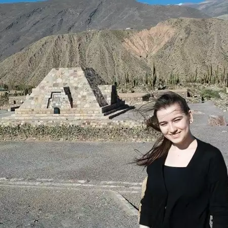 Venera, 34Germany 