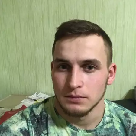 Nail, 30Russia 
