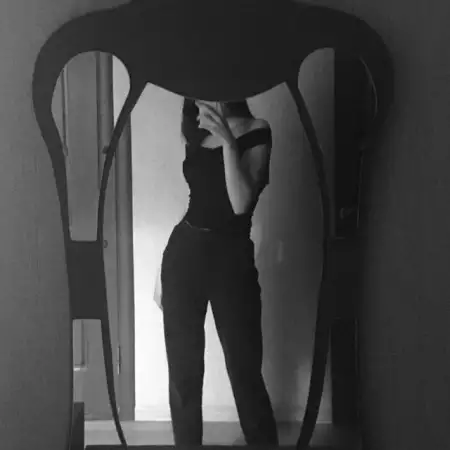 Liza, 27Russia 