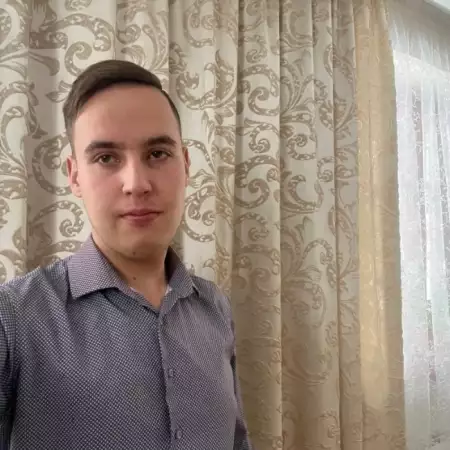Almaz, 24Russia 