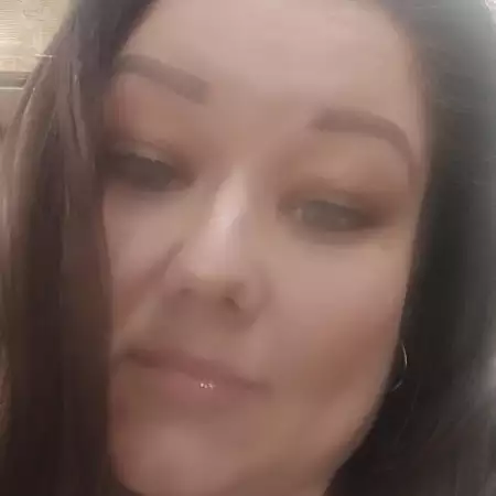 Albina, 37Russia 