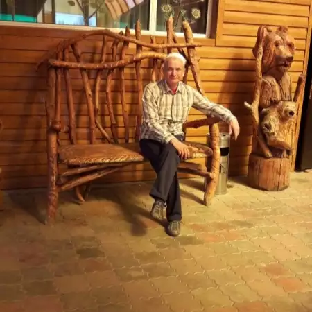 munir, 66Russia 