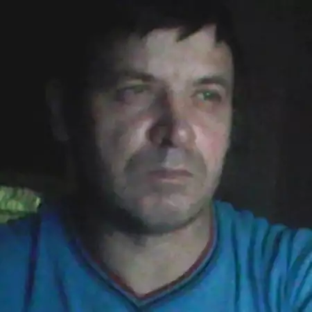 Nuriahmat, 52Kazakhstan 