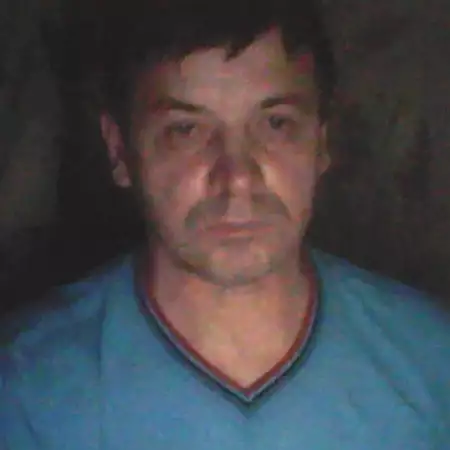 Nuriahmat, 52Kazakhstan 
