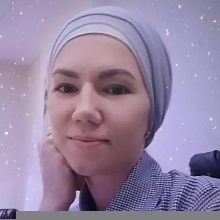 Leysan, 36Russia 