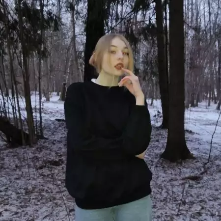 Lera, 25Russia 