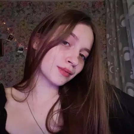 Alina, 28Russia