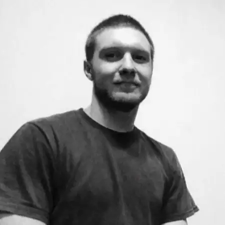Azat, 38Russia 