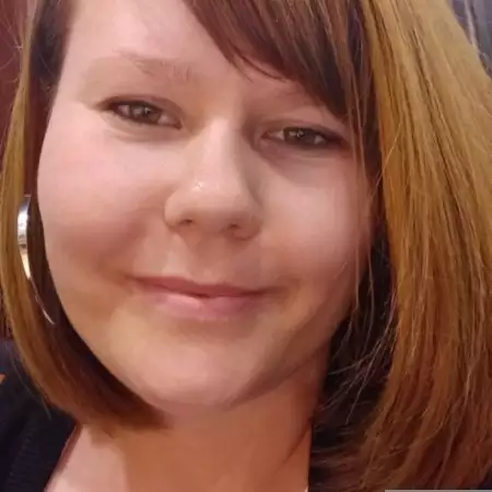 Nazifa, 36Uzbekistan