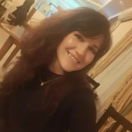 Alfiya, 34Russia