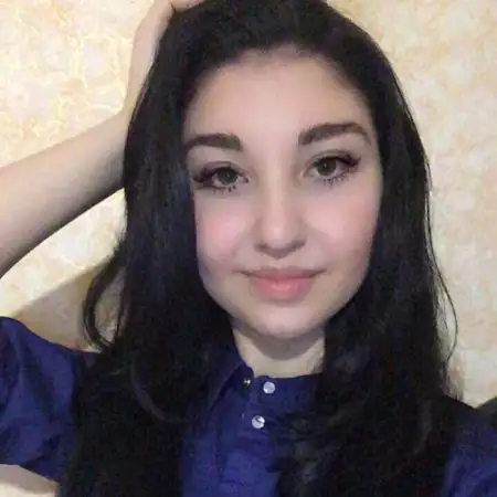 Diana, 22Russia 