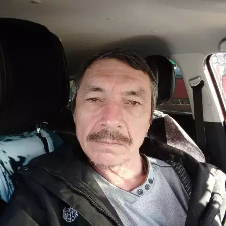 Ildar, 56Russia 