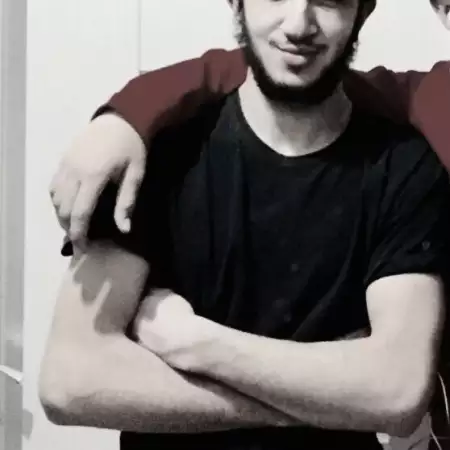 Mehroj, 24Russia 