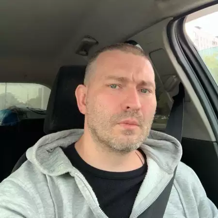 Damir, 44Russia
