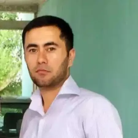 Aziz, 37Russia