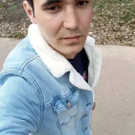 Nodir, 30Russia 