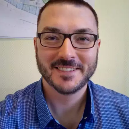 Tagir, 44Russia 