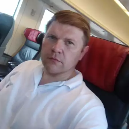 Ramil, 41Russia