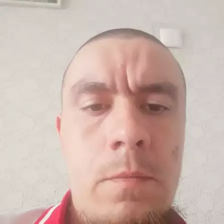 Almaz, 37Russia