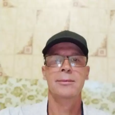Mingali, 51Russia