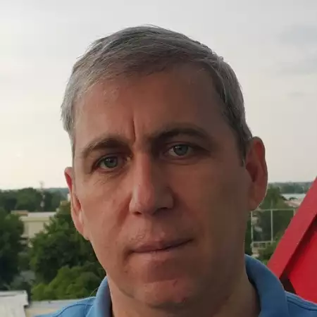 Rustam, 55Russia 