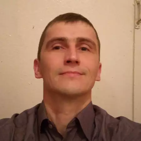 Ramil, 43Russia 