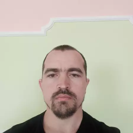 Ilnur, 40Russia