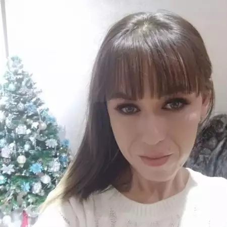 Elya, 36Uzbekistan 