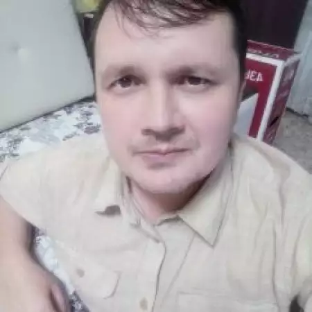 ilnar, 48Russia
