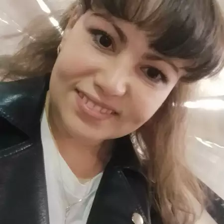 Dinarocka, 33Russia