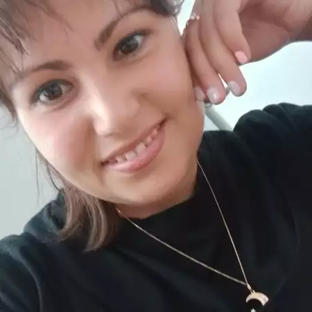 Dinarocka, 33Russia 
