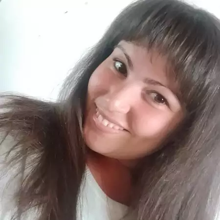 Dinarocka, 33Russia 