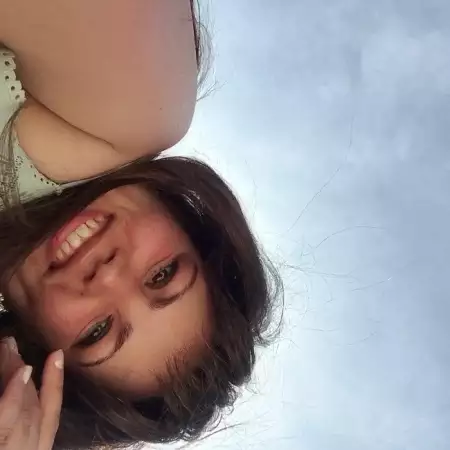 Dinarocka, 33Russia 